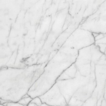 da-marble-trang-Bianco-Carrara